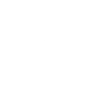 Logo Lucie Grondon Secretariat